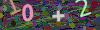 captcha-1783681759