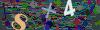 captcha-1783682028