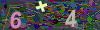 captcha-1783682311
