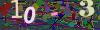 captcha-1783682560