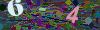 captcha-1783682561