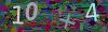 captcha-1783682591
