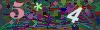 captcha-1783684016