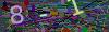 captcha-1783684035