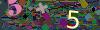 captcha-1783684063