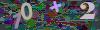 captcha-1783684064