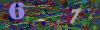 captcha-1783684121