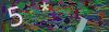 captcha-1783684134
