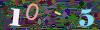 captcha-1783684135