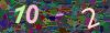 captcha-1783684136
