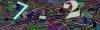 captcha-1783684159