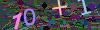 captcha-1783684355