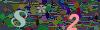 captcha-1783684369