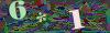 captcha-1783684400