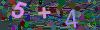 captcha-1783684409
