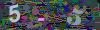 captcha-1783684680