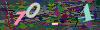 captcha-1783684681