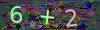 captcha-1783684729