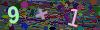 captcha-1783685852
