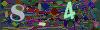 captcha-1783685928