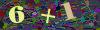 captcha-1783687637