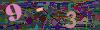 captcha-1783687695