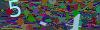 captcha-1783687698
