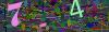 captcha-1783687782