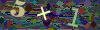 captcha-1783687850