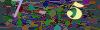 captcha-1783687878