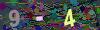 captcha-1783687910