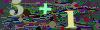 captcha-1783687912