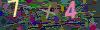 captcha-1783687922
