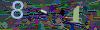 captcha-1783687923
