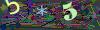 captcha-1783687928