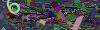 captcha-1783687929