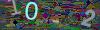 captcha-1783687930