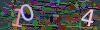 captcha-1783687950