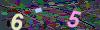 captcha-1783687951