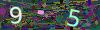 captcha-1783687973