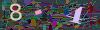 captcha-1783687976