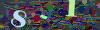 captcha-1783688229
