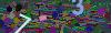 captcha-1783688230
