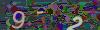 captcha-1783688576