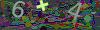 captcha-1783688635