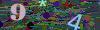 captcha-1783688660