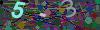 captcha-1783689613