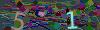 captcha-1783691502