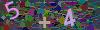 captcha-1783691523