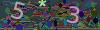 captcha-1783691577
